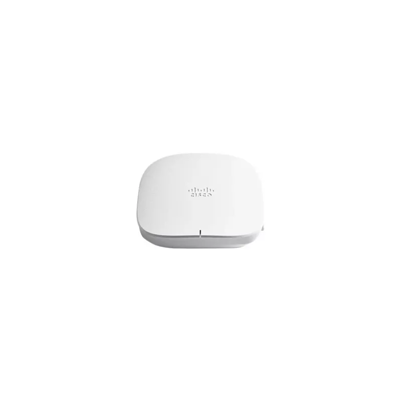 Belaidis prieigos taškas Cisco CBW150AX-E-EU 2.4 GHz 5 GHz Wi-Fi 6