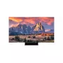 LG 65EP5G-B Signage Display Skaitmeninės reklamos plokščiasis ekranas 165,1 cm (65 col.) OLED 185 cd/m² 4K Ultra HD Juodas WebOS 12/7