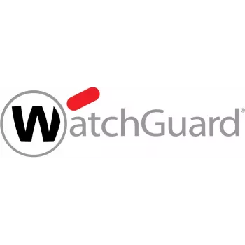 WATCHGUARD Authpoint - 3 metai - 101 iki 250 naudotojų