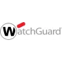 WATCHGUARD Authpoint - 3 metai - 101 iki 250 naudotojų