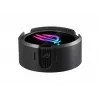 ASUS ROG Strix LC III 360 ARGB procesoriaus skysčio aušinimo rinkinys 12 cm Juoda