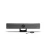 Belaidė pristatymo sistema Barco Bar Core HDMI stalinis