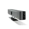 Belaidė pristatymo sistema Barco Bar Core HDMI stalinis