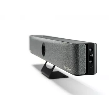 Belaidė pristatymo sistema Barco Bar Core HDMI stalinis