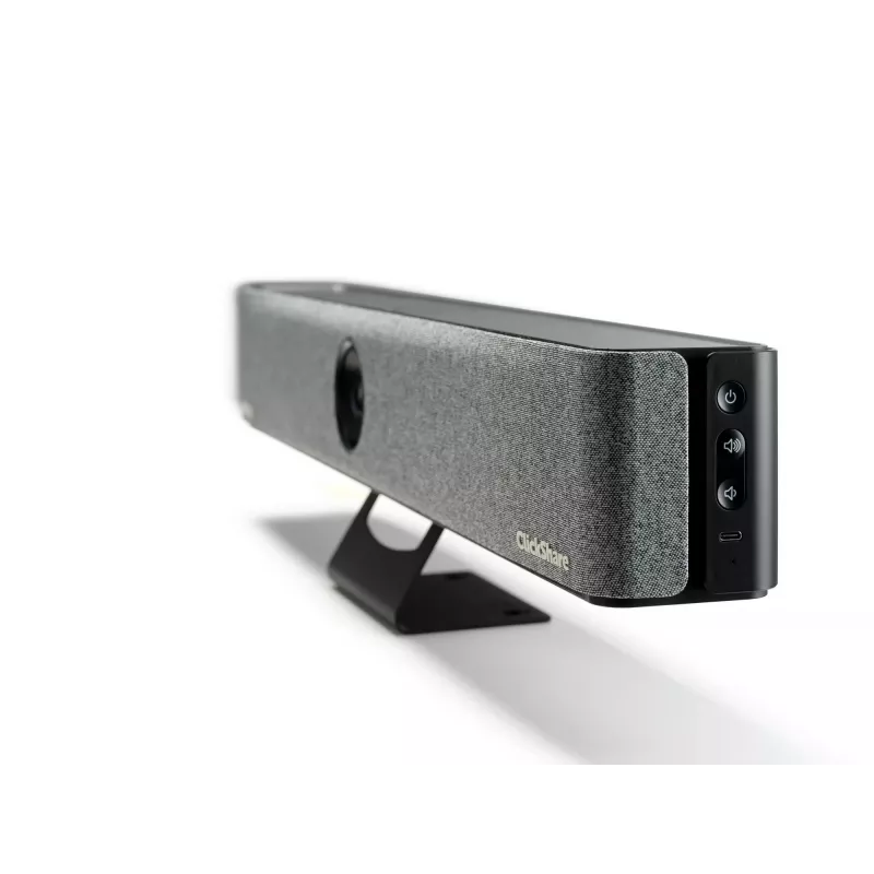 Belaidė pristatymo sistema Barco Bar Core HDMI stalinis