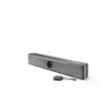 Belaidė pristatymo sistema Barco Bar Core HDMI stalinis
