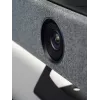 Belaidė pristatymo sistema Barco Bar Core HDMI stalinis
