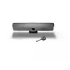 Belaidė pristatymo sistema Barco Bar Core HDMI stalinis