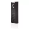 SSD Drive SanDisk G-DRIVE 4TB Juoda USB Type-C 3.2 Gen 2