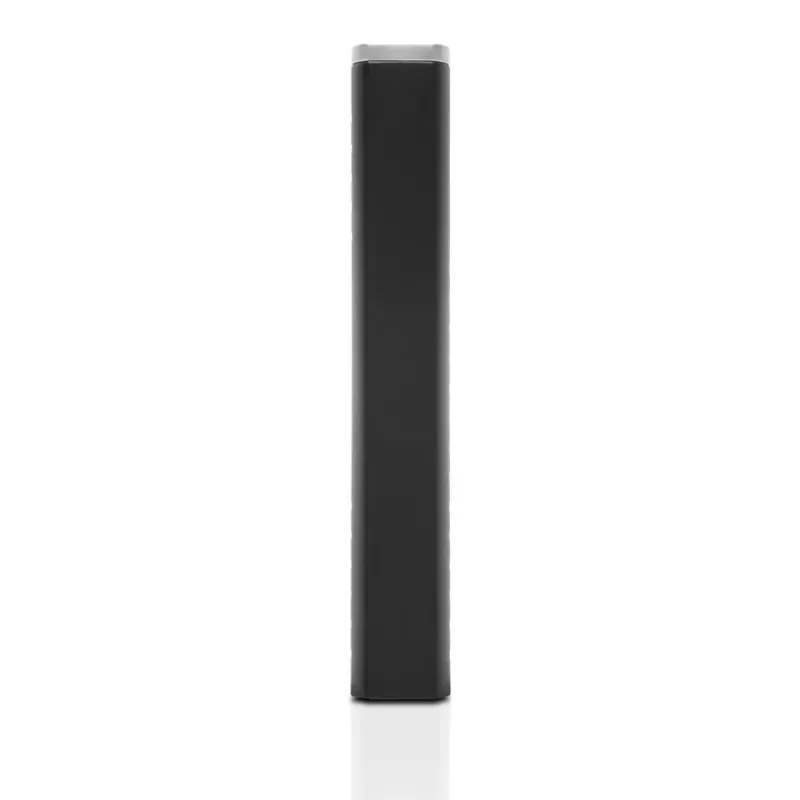 SSD Drive SanDisk G-DRIVE 4TB Juoda USB Type-C 3.2 Gen 2