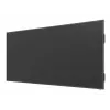 LG 105BM5P-B Signage Display Skaitmeninės reklamos plokščiasis ekranas 2,67 m (105 col.) Wi-Fi 440 cd/m² 5K Ultra HD Juodas Android 16/7
