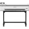 Epson C11CJ54301A0 didelio formato spausdintuvas Wi-Fi Rašalinis Spalvotas 2400 x 1200 DPI A0 (841 x 1189 mm) Ethernet LAN