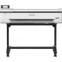 Epson C11CJ54301A0 didelio formato spausdintuvas Wi-Fi Rašalinis Spalvotas 2400 x 1200 DPI A0 (841 x 1189 mm) Ethernet LAN