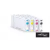 Epson SureColor SC-T3405 didelio formato spausdintuvas Wi-Fi rašalinis spalvotas 2400 x 1200 DPI A1 (594 x 841 mm) Ethernet LAN