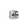 Epson WorkForce Pro WF-C5890DWF BAM Rašalinis A4 4800 x 1200 DPI 16 ppm Wi-Fi