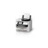 Epson WorkForce Pro WF-C5890DWF BAM Rašalinis A4 4800 x 1200 DPI 16 ppm Wi-Fi