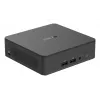 ASUS NUC RNUC13ANKI7068C2I Intel® Core™ i7 i7-1360P 16 GB DDR4-SDRAM 512 GB SSD Windows 11 Pro Mini PC Juoda