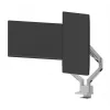 Neomounts DS70-250SL2 Monitor laikiklis 17-32 colių - dujinė spyruoklė - Topfix - 180° stabdiklis