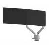 Neomounts DS70-250SL2 Monitor laikiklis 17-32 colių - dujinė spyruoklė - Topfix - 180° stabdiklis