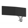 Neomounts DS70-250SL2 Monitor laikiklis 17-32 colių - dujinė spyruoklė - Topfix - 180° stabdiklis
