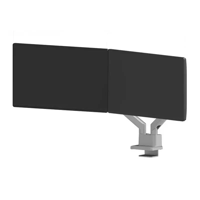 Neomounts DS70-250SL2 Monitor laikiklis 17-32 colių - dujinė spyruoklė - Topfix - 180° stabdiklis