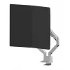 Neomounts DS70-250SL2 Monitor laikiklis 17-32 colių - dujinė spyruoklė - Topfix - 180° stabdiklis