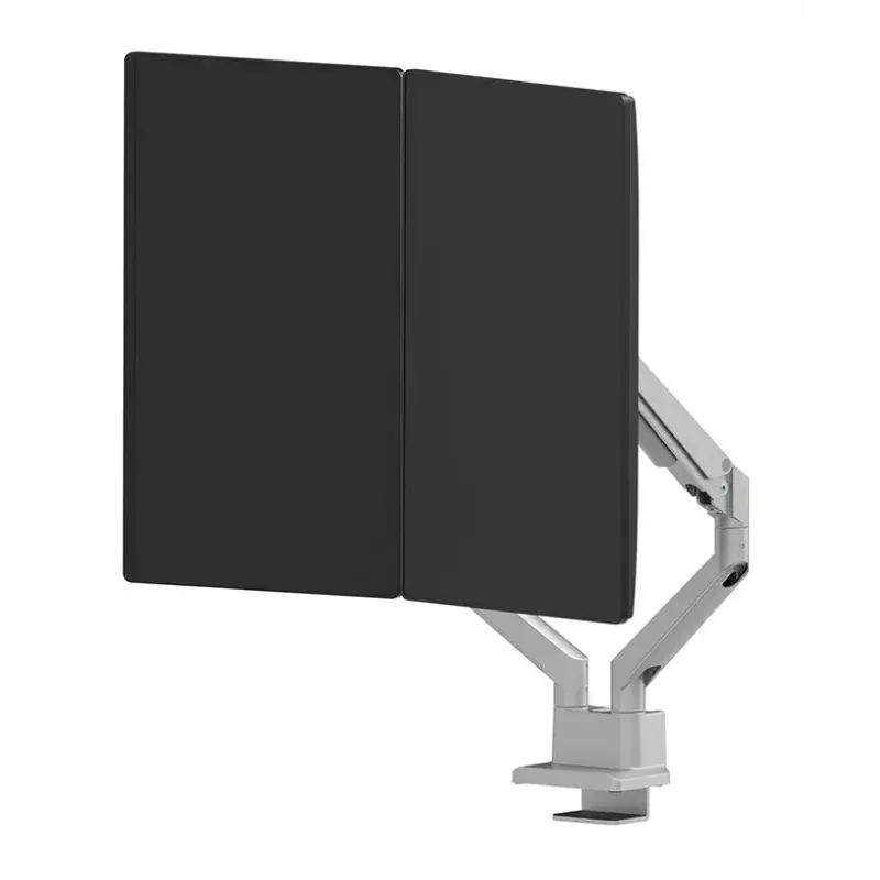 Neomounts DS70-250SL2 Monitor laikiklis 17-32 colių - dujinė spyruoklė - Topfix - 180° stabdiklis