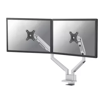 Neomounts DS70-250SL2 Monitor laikiklis 17-32 colių - dujinė spyruoklė - Topfix - 180° stabdiklis