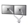 Neomounts DS70-250SL2 Monitor laikiklis 17-32 colių - dujinė spyruoklė - Topfix - 180° stabdiklis