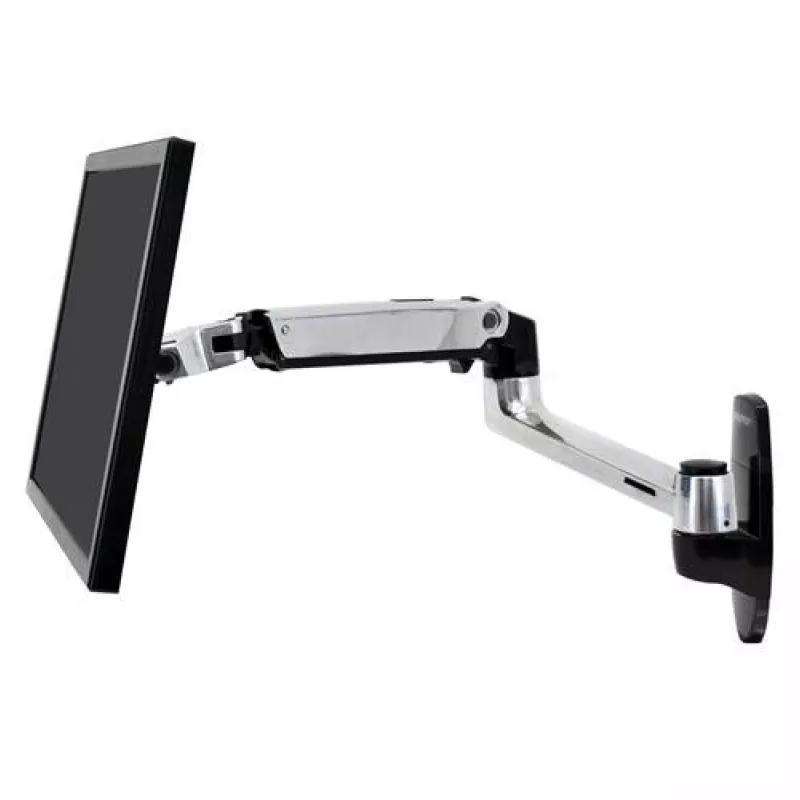 ERGOTRON Lx Wall Mount LCD Arm