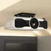 Epson žemo profilio lubinis laikiklis – ELPMB30