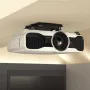 Epson žemo profilio lubinis laikiklis – ELPMB30