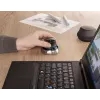 Pelė 3Dconnexion SpaceMouse Office RF Wireless + Bluetooth + USB Type-A