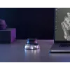 Pelė 3Dconnexion SpaceMouse Office RF Wireless + Bluetooth + USB Type-A