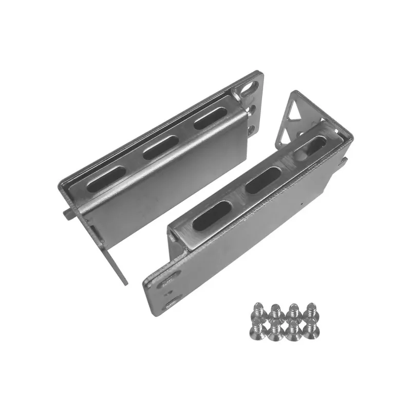 CISCO Rackmount Bracket Kit 19in - Rckmnt-19-cmpct