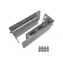 CISCO Rackmount Bracket Kit 19in - Rckmnt-19-cmpct