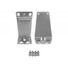 CISCO Rackmount Bracket Kit 19in - Rckmnt-19-cmpct