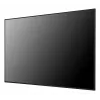 LG 65US5P-E Skelbimų ekranas Skaitmeninis skelbimų plokščiasis ekranas 165,1 cm (65 colio) Wi-Fi 500 cd/m² Juodas WebOS 24/7