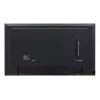 LG 65US5P-E Skelbimų ekranas Skaitmeninis skelbimų plokščiasis ekranas 165,1 cm (65 colio) Wi-Fi 500 cd/m² Juodas WebOS 24/7