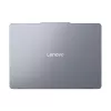 Lenovo 13w 2-in-1 Gen 3 Intel Core 5 120U Hybrid (2-in-1) 33,8 cm (13.3 col.) Liečiamas ekranas WUXGA 16 GB DDR5-SDRAM 512 GB SSD Wi-Fi 6E (802.11ax) Windows 11 Pro Vokiška pilka