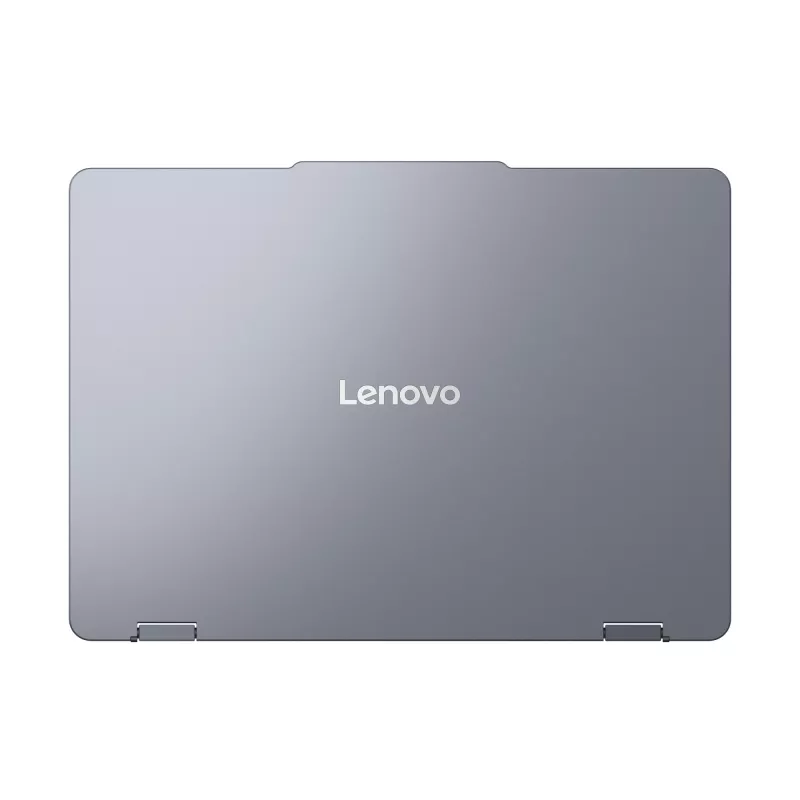 Lenovo 13w 2-in-1 Gen 3 Intel Core 5 120U Hybrid (2-in-1) 33,8 cm (13.3 col.) Liečiamas ekranas WUXGA 16 GB DDR5-SDRAM 512 GB SSD Wi-Fi 6E (802.11ax) Windows 11 Pro Vokiška pilka