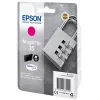 Epson Padlock Singlepack Magenta 35 DURABrite Ultra rašalas