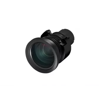 Epson V12H004UA3 projekcinis objektyvas EB-L1300UNL, EB-L1200UNL, EB-L1100UNL, EB-L1405UNL, EB-G7905UNL, EB-G7500UNL, EB-G7200WNL, EB-G7000WNL, EB-G7800NL, EB-G7400UNL, EB-L1505UNL, EB-L12000QNL, EB-L20000UNL, EB-L1755UNL, EB-L1505UHNL, EB-L1000UNL, EB-L1075UNL, EB-L1070UNL, EB-L1065UNL, EB-L1060UNL, EB-L1495UNL, EB-L1490UNL