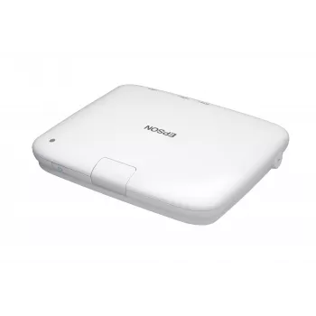 Epson V12HA42040 belaidė pristatymo sistema HDMI Stalinis