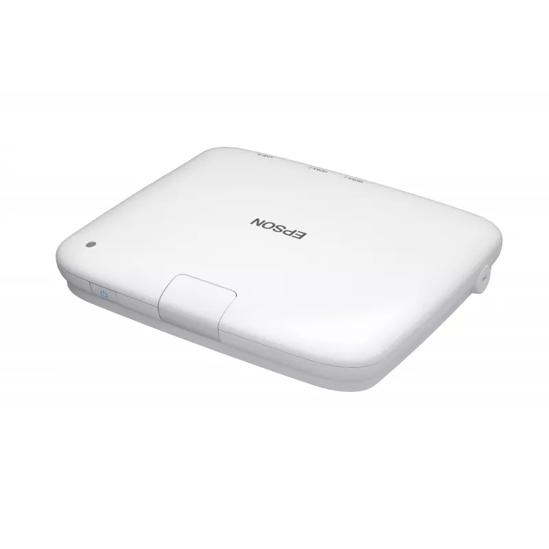 Epson V12HA42040 belaidė pristatymo sistema HDMI Stalinis