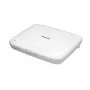 Epson V12HA42040 belaidė pristatymo sistema HDMI Stalinis