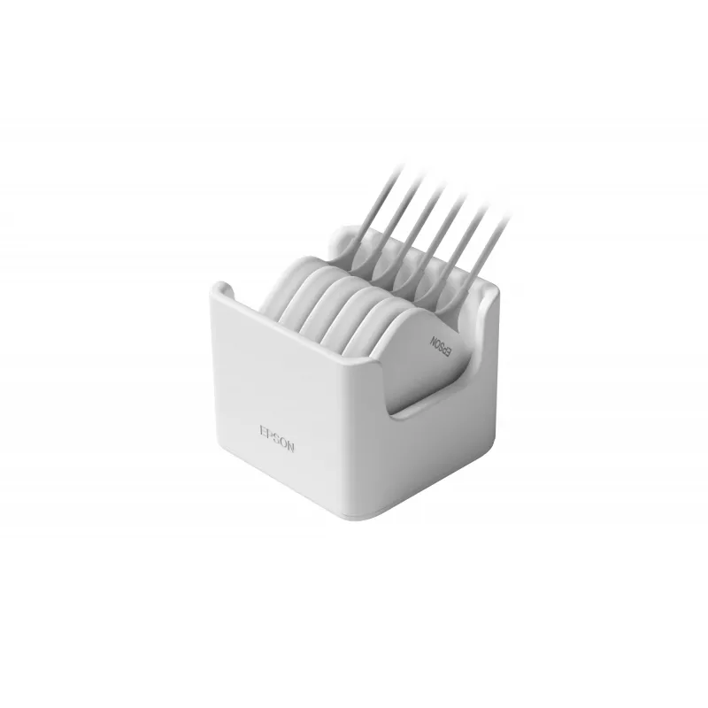Epson V12HA42040 belaidė pristatymo sistema HDMI Stalinis