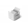 Epson V12HA42040 belaidė pristatymo sistema HDMI Stalinis
