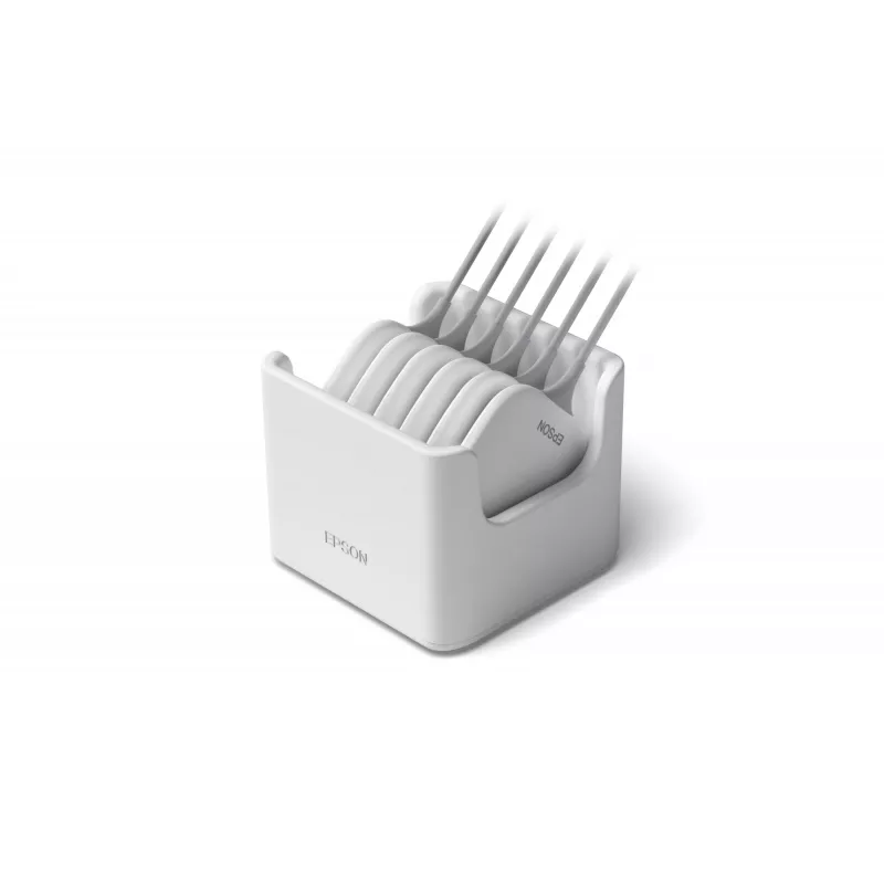 Epson V12HA42040 belaidė pristatymo sistema HDMI Stalinis