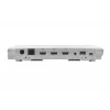 Epson V12HA42040 belaidė pristatymo sistema HDMI Stalinis